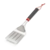 Weber Grill Spatula - 6318 BBQ Accessories