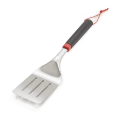Weber Grill Spatula - 6318 BBQ Accessories
