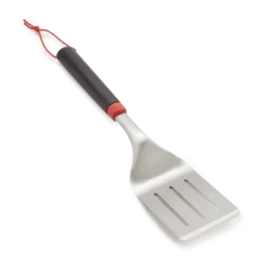 Weber Grill Spatula - 6318 BBQ Accessories