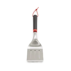 Weber Grill Spatula - 6318 BBQ Accessories