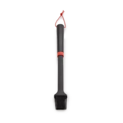 BBQ Accessories Weber Barbecue Basting Brush - 6319