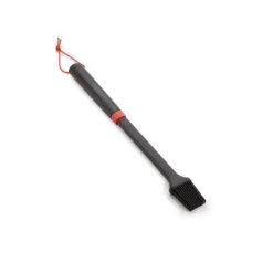 BBQ Accessories Weber Barbecue Basting Brush - 6319 5 BBQ Accessories Weber Barbecue Basting Brush - 6319