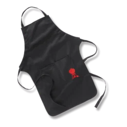 Weber Apron