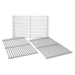 Parts Weber Cooking Grates (Genesis II / Genesis II LX 400 Series)