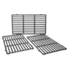 Parts Weber Cooking Grates (Genesis II / Genesis II LX 400 Series)