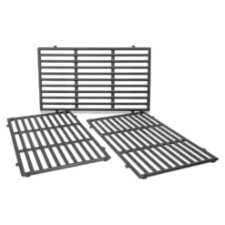 Parts Weber Cooking Grates (Genesis II / Genesis II LX 400 Series)