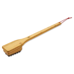 Weber 18" Bamboo Brush - 6276 BBQ Accessories 6 Weber 18