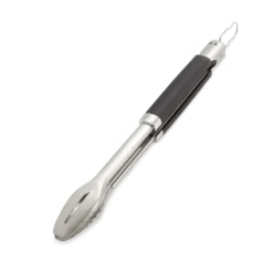 Weber Precision Grilling Tongs - 6768 BBQ Accessories