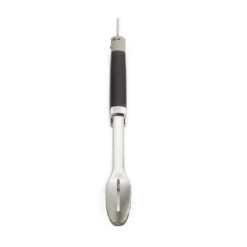 Weber Precision Grilling Tongs - 6768 BBQ Accessories