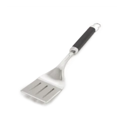 BBQ Accessories Weber Precision Grill Spatula - 6769