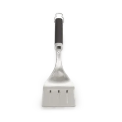 BBQ Accessories Weber Precision Grill Spatula - 6769