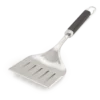 BBQ Accessories Weber Precision Wide Grill Spatula - 6770