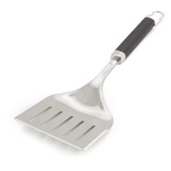 BBQ Accessories Weber Precision Wide Grill Spatula - 6770