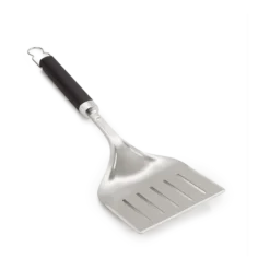BBQ Accessories Weber Precision Wide Grill Spatula - 6770