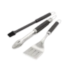 Weber Precision Grill Set (3 Pc.) - 6772 BBQ Accessories