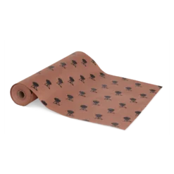 Weber Butcher Paper - 7008