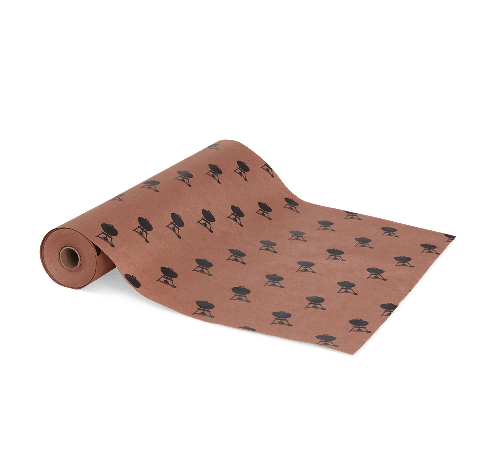 Weber Butcher Paper - 7008 1 Weber Butcher Paper - 7008