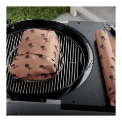 Weber Butcher Paper - 7008 6 Weber Butcher Paper - 7008
