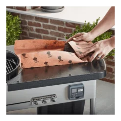 Weber Butcher Paper - 7008 7 Weber Butcher Paper - 7008