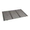 Weber Porcelain-Enameled Cast Iron Cooking Grate (SmokeFire EX4/6 & Spirit 300 Series) - 7011