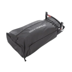 BBQ Accessories Weber Traveler Cargo Protector - 7030 12 BBQ Accessories Weber Traveler Cargo Protector - 7030