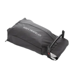 BBQ Accessories Weber Traveler Cargo Protector - 7030 11 BBQ Accessories Weber Traveler Cargo Protector - 7030