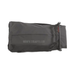 BBQ Accessories Weber Traveler Cargo Protector - 7030