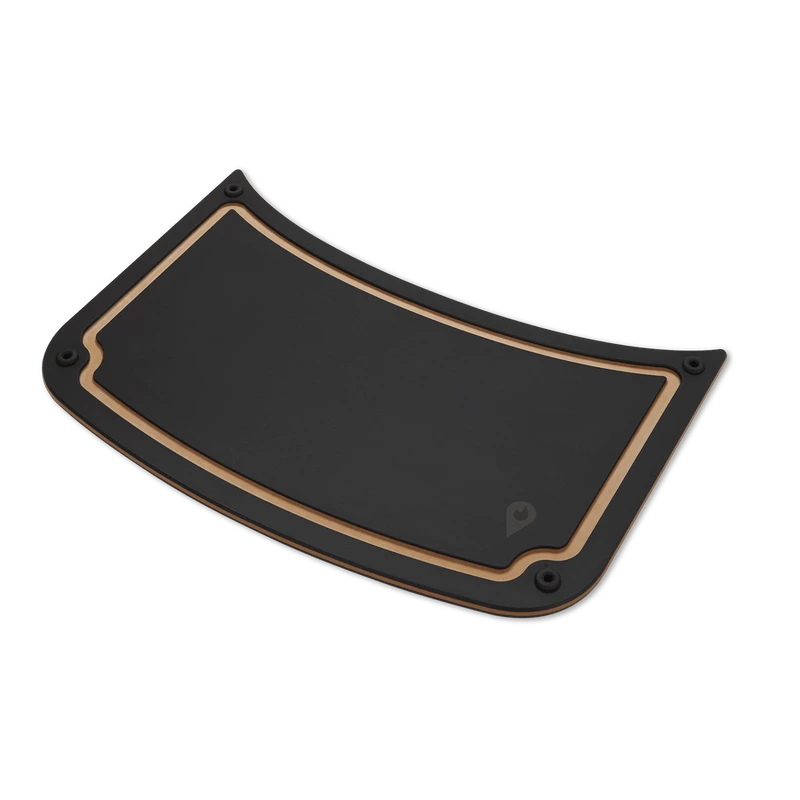 Weber Traveler Reversible Prep & Serve Board - 7031 BBQ Accessories 1 Weber Traveler Reversible Prep & Serve Board - 7031 BBQ Accessories