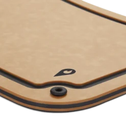 Weber Traveler Reversible Prep & Serve Board - 7031 BBQ Accessories