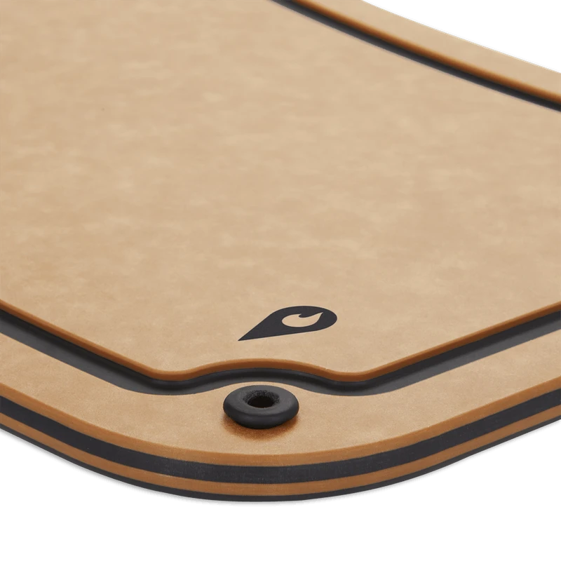 Weber Traveler Reversible Prep & Serve Board - 7031 BBQ Accessories 2 Weber Traveler Reversible Prep & Serve Board - 7031 BBQ Accessories