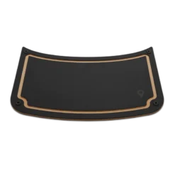 Weber Traveler Reversible Prep & Serve Board - 7031 BBQ Accessories 11 Weber Traveler Reversible Prep & Serve Board - 7031 BBQ Accessories