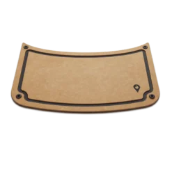 Weber Traveler Reversible Prep & Serve Board - 7031 BBQ Accessories 10 Weber Traveler Reversible Prep & Serve Board - 7031 BBQ Accessories