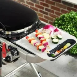 Weber Cut & Catch Board - 7032