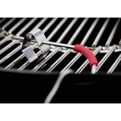 Weber IGrill Pro Ambient Probe - 7212 BBQ Accessories