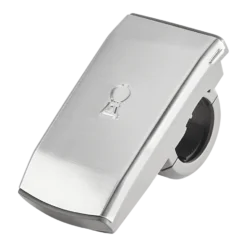 Weber Grill 'N Go Light - 7661 BBQ Add-Ons