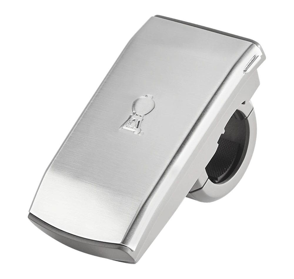 Weber Grill 'N Go Light - 7661 BBQ Add-Ons 1 Weber Grill 'N Go Light - 7661 BBQ Add-Ons