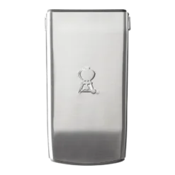 Weber Grill 'N Go Light - 7661 BBQ Add-Ons