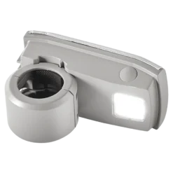 Weber Grill 'N Go Light - 7661 BBQ Add-Ons 6 Weber Grill 'N Go Light - 7661 BBQ Add-Ons