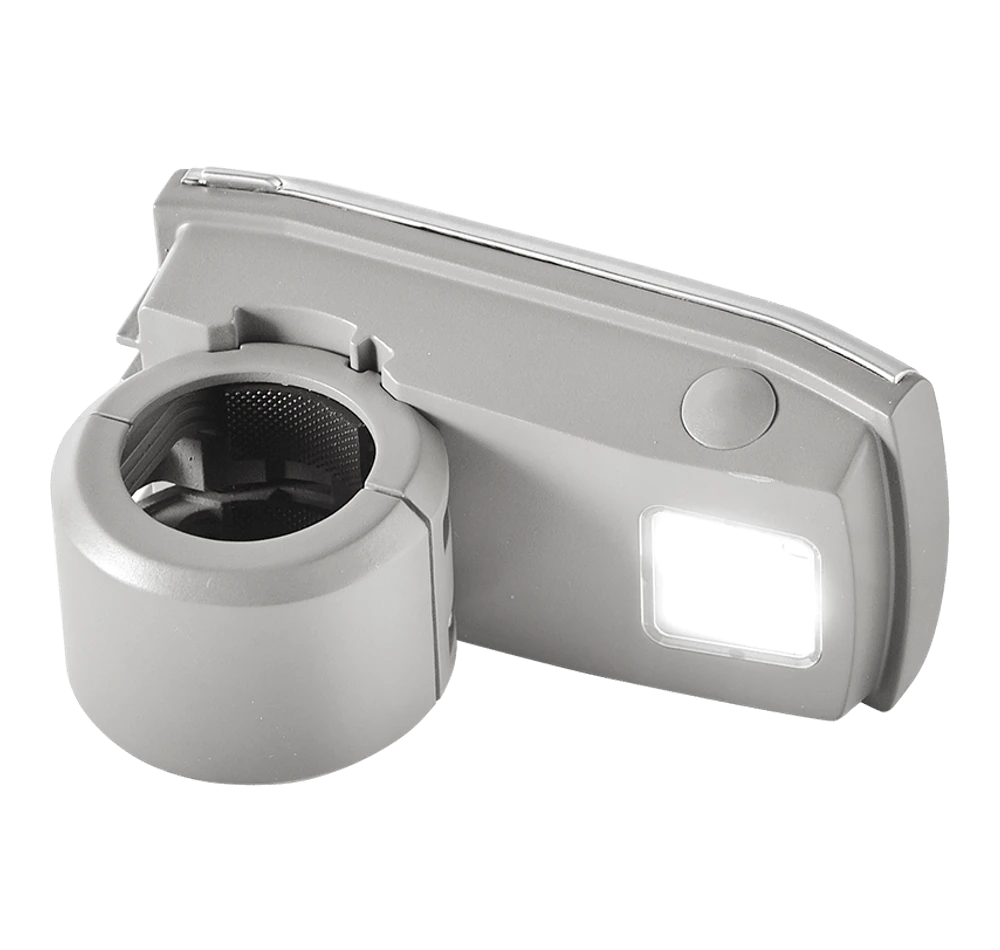 Weber Grill 'N Go Light - 7661 BBQ Add-Ons 3 Weber Grill 'N Go Light - 7661 BBQ Add-Ons