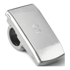 Weber Grill 'N Go Light - 7661 BBQ Add-Ons 7 Weber Grill 'N Go Light - 7661 BBQ Add-Ons