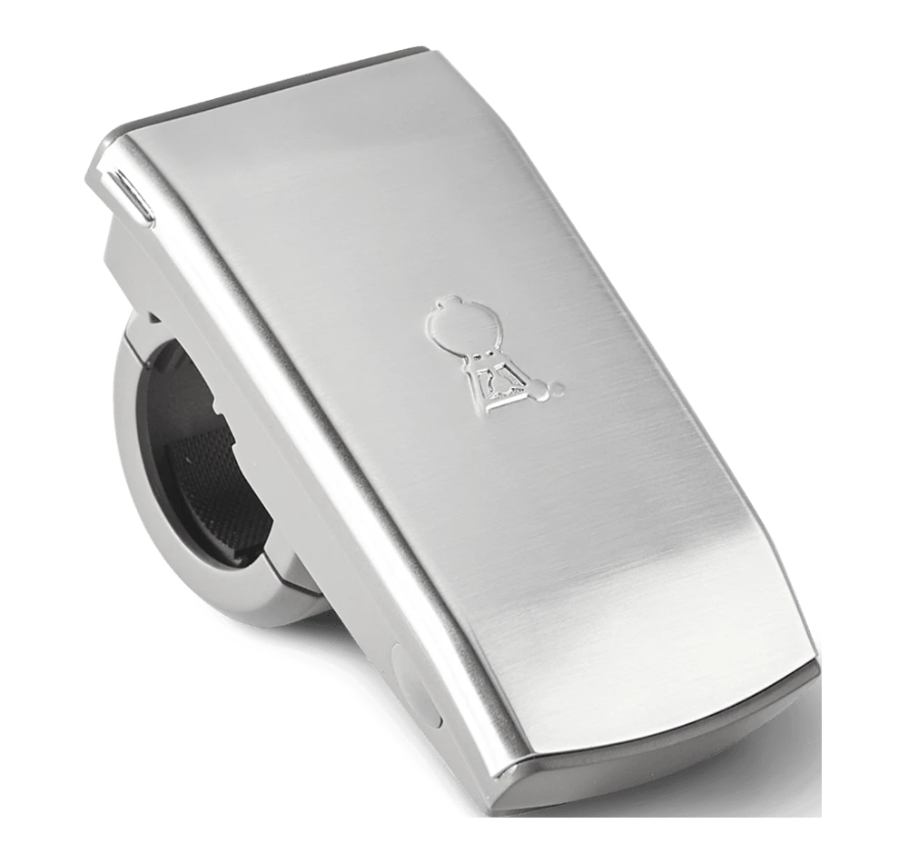 Weber Grill 'N Go Light - 7661 BBQ Add-Ons 4 Weber Grill 'N Go Light - 7661 BBQ Add-Ons