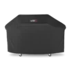 Weber Premium Grill Cover (GENESIS 400 Series) - 7758