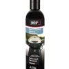 Weber Stainless Steel Polish (12 Oz.) - 8034 BBQ Accessories