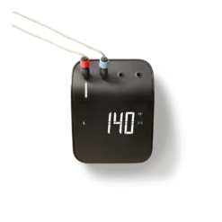 Weber 3204 Smart Connect Grilling Hub BBQ Accessories