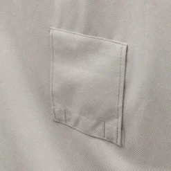 Yoder Cover (YS640 Comp Cart) - 90708