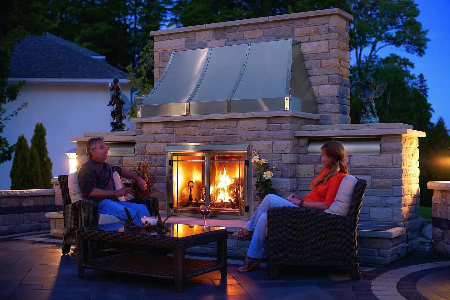 Chadwicks Elegant store -Chadwicks Elegant store 289655862 395569682591069 7545809688143136306 n