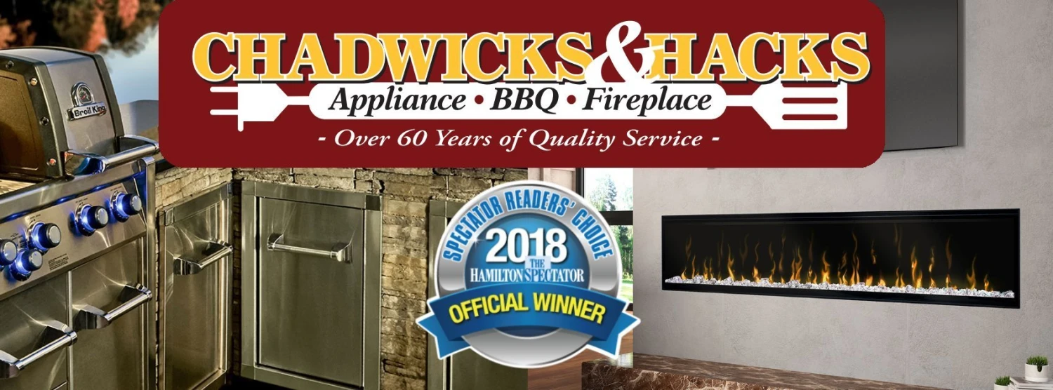 Chadwicks Elegant store -Chadwicks Elegant store 48230468 2539989279349477 4164213944455528448 n