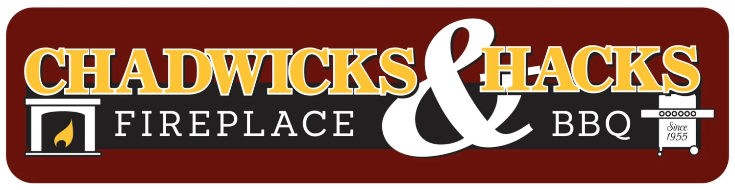 Chadwicks Elegant store