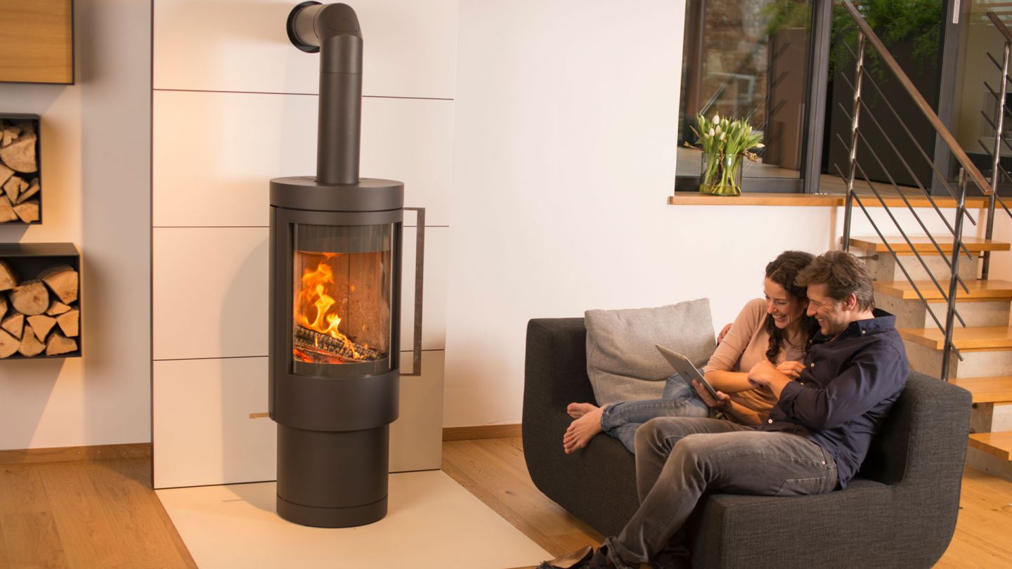 Chadwicks Elegant store -Chadwicks Elegant store 496 6 Hase Delhi