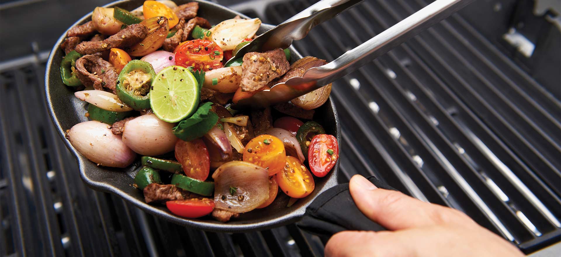 Chadwicks Elegant store -Chadwicks Elegant store 98170 lifestyle 02 01